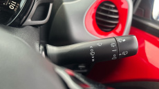 Toyota Aygo 1.0 VVT-i X-Trend TSS 5dr Petrol Hatchback